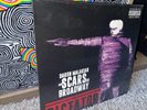System Of A Down Daron Malakian Scars On Broadway Dictator  Unopened Rare Vinyl
