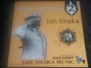 Dub Salute 2,LP,Jah Shaka,Icho Candy Featuring.
