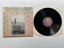 The Way We Live ‎– A Candle For Judith Vinyl LP DAN8004 VG Cond 1971 First Press