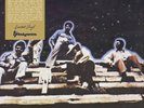 The Whispers Planets of Life (Vinyl) 12