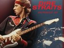 Dire Straits San Francisco 1979: Live Radio Broadcast - The Old Waldorf, (Vinyl)