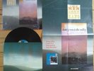 Men They Couldn't Hang How Green Is The Valley vinyl LP + inner + poster MCF3337