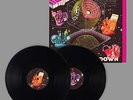 Wajatta Don't Let Get You Down (Vinyl) 12