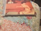 Page Cavanaugh Carries The Torch Era Vinyl Record Album Red LP Vg+