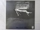Bill Evans / Jim Hall Undercurrent United Artists GXC 3128 Japan  VINYL LP