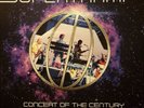 Supertramp Concert of the Century: Live in London 1975 (Vinyl) 12