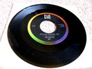 EX  BEATLES - VEE JAY (VJ581) PLEASE, PLEASE ME / FROM ME TO YOU Rainbow label