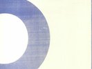 HARVEY SUTHERLAND/BERMUDA - Expectations - Vinyl (blue vinyl LP)