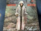 Gordon Smith - Long Overdue A1/B1 1st Press Vinyl EX/EX Blue Horizon