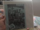 Rare 1970's LP: Yardbirds - Anyone Can Play - (Beck & Page) - Creative Artistry