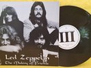 LED ZEPPELIN 10