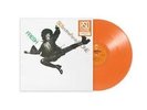 Sly & the Family Stone Fresh: 50th Anniversary Edition (RSD Essentials, Ltd, Neo