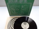 MANFRED MANN-CHAPTER THREE...RARE  SUPERB UK SWIRL PRESS NM-EX VINYL LP 1969