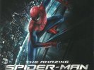 The Amazing Spider Man (Soundtrack) (10th Anniversary Edition) (reissue)