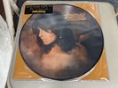Ozzy Osbourne No More Tears Vinyl Record Store Day RSD Black Friday 2021 In Hand