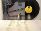Depeche Mode - Some Great Reward LP - Sire 25194-1 - Tested VG+ Vinyl Original