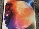 Kid Cudi - Man On The Moon Record [NEW]
