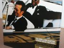 Eric Clapton & B.B. King - Riding with the King 20th ANN ED LTD BLUE VINYL NEW