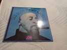 Pressage USA YUSEF LATEEF/THE BLUE/Atlantic Stéréo 1508/très Bon État