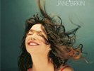 JANE BIRKIN - Arabesque -VINILE 2LP Vinyl SIGILLATO NEW SEALED