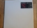 Michael Jackson They Don't Care About Us EX EPIC Promo Only Remixes 2x12