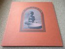 George Harrison Concert For Bangla Desh LP UK 1st Press  [Ex/Vg+] SUPER AUDIO  *