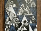 The Police - Every Move You Make: The Studio Recordings 6 Vinyl LP Box Set