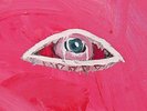 Of Monsters and Men - Fever Dream [New Vinyl LP] Explicit, Clear Vinyl, Gatefold