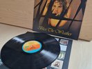 John Martyn Bless The Weather Vinyl ILPS  9167 Island Records 1971