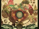FLEET FOXES - HELPLESSNESS BLUES NEW VINYL