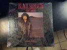 1986 Black Sabbath