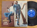 Kenny Dorham ' Jazz Contrasts '
