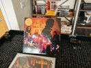 Alice in Chains MTV Unplugged In New York Vinyl LP