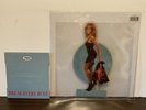 Tina Turner, Break Every Rule / Girl, 1987 UK Picture Disc Single Vinyl Record
