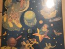 Mellon Collie and The Infinite Sadness by Smashing Pumpkins (Record, 2012)