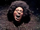 Funkadelic - Maggot Brain | [Black Vinyl LP] | Westbound  SEW002  new sealed