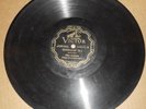 ALLEN BROTHERS - IT'S TOO BAD FOR YOU & MOONSHINE BILL - VICTOR 23631