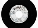 MICHAEL ANTHONY -LOVING TIME /LOVING DUB [ WAG ]  7