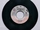MIKE ANTHONY - WHY WAR / Y DUB [ ELEMENTS ] 7