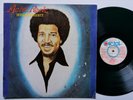DERRICK HARRIOTT - ACID ROCK [ CRYSTAL ] LP / 12