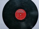 LORD TANAMO AND HIS CALYPSONIANS - PARADEIAL THIEF / INVITATION / 10