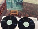 Music Has the Right to Children by Boards of Canada (Record, 2013) Vinyl VG+/NM