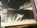 The Rolling Stones   Sticky Fingers   Vinyl record Working Zipper Warhol