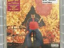 Ugly Is Beautiful by Oliver Tree (Record, 2020)