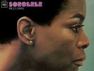 Miles Davis Sorcerer (Vinyl LP) 12