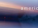 American Football American Football (LP3) (Vinyl LP) 12