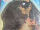 KISS -  Hot In The Shade-  1989 - IN THE SHRINK   Gene Simmons 422 838 913 1 q 1