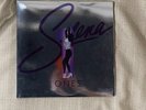 Selena Ones Double LP Vinyl - 2016 Limited Edition - Free Shipping