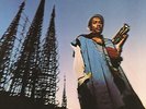 Don Cherry Brown Rice Records & LPs New