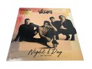 The Vamps Night & Day 